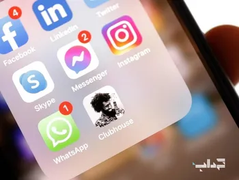 گام جدید اینستاگرام در رقابت با کلاب‌هاوس