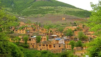 اتصال ۱۵۰۰ روستای دیگر به شبکه ملی اطلاعات