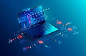 تکالیف دستگاه‌های دولتی برای ارائه خدمات الکترونیک