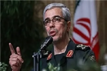 دشمنان شهامت تهاجم به ایران را ندارند/ با خیل اصرارها برای دفاع از حرم مواجه هستیم