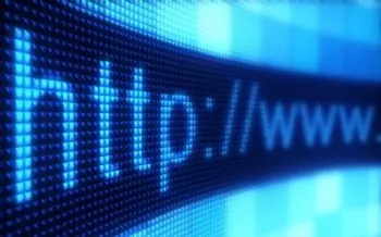 فیلترینگ ۱۴ وب‌سایت گردشگریتوسط پلیس فتا