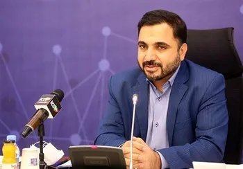 ایران به هاب منطقه‌ای «ترافیک اینترنت» تبدیل می‌شود