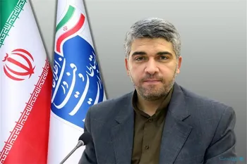 راه‌اندازی اپراتور‌های خدمات رسان برای استفاده از داده‌های دولتی
