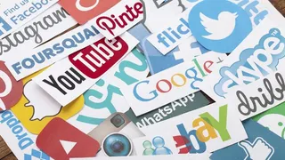 هشدار نهاد‌های امنیتی آمریکا در رابطه با تسلط غول‌های فناوری بر بازار