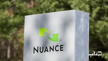 مایکروسافت به دنبال خرید شرکت Nuance