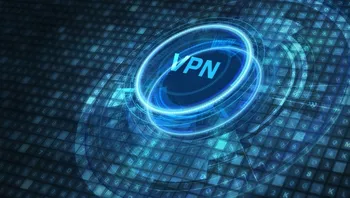 کاهش امنیت سایبری در سایه افزایش استفاده از VPN‌ها