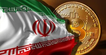کاهش فشار دلاری با استفاده از رمزارزهای ایرانی