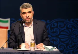 نظارت بر عملکرد اپراتور‌ها برای اجرای فیبرنوری در بوشهر
