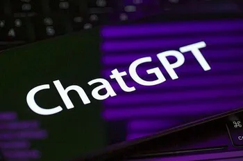 ممنوعیت موقت استفاده از ChatGPT در دانشگاه هنگ کنگ
