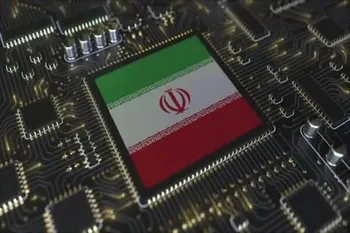 شبکه ملی اطلاعات نیازمند ۲۰۰ هزار میلیارد تومان بودجه