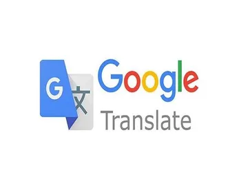 سرویس ترجمه گوگل در چین غیرفعال شد