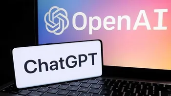 افشای اطلاعات کاربران ChatGPT