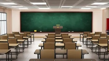 اتصال مدارس به اینترنت پرسرعت