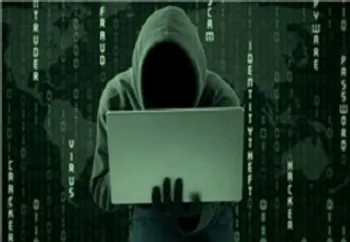اطلاعات جاسوسی روس‌ها در دست ویکی‌لیکس