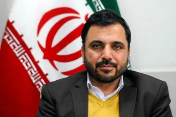 نظر وزیر پیشنهادی ارتباطات در مورد طرح حمایت از کاربران چیست؟