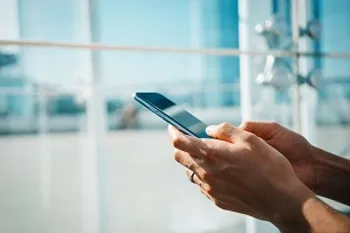 جدیدترین تکنولوژی اینترنت پرسرعت موبایل در ایران تست شد
