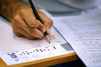 وزارت ارتباطات تکذیب کرد؛ قطع سراسری اینترنت در روزهای کنکور