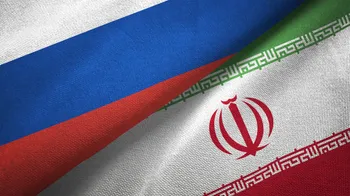 ایران و روسیه در زمینه‌ی طیف‌های فرکانسی همکاری می‌کنند