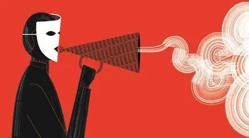 راه‌اندازی کمیته داوری اخبار جعلی در استرالیا
