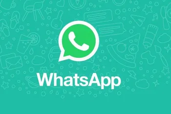 قابلیت جدید واتس اپ؛ امکان ارسال فیلم وعکس حذف شونده