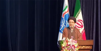 مسئول لایه خدمات و محتوا در شبکه ملی اطلاعات مشخص نیست