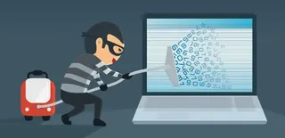 مستند| تاریخچه امنیت سایبری (قسمت اول)