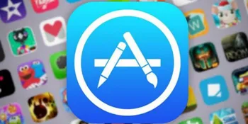 ژاپن اپل را وادار به تغییر سیاست اپ استور کرد
