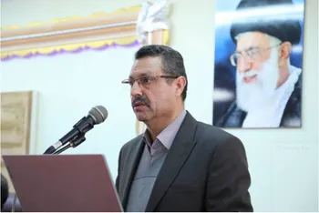 جایگاه جهانی ایران در حوزه فناوری و نوآوری ۶۷ پله ارتقاء یافت