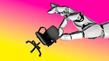 نارضایتی پیمانکاران OpenAI  از دستمزدشان