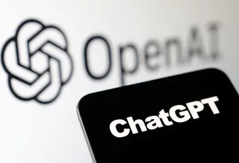 ممنوعیت ارائه چت بات «ChatGPT» در چین