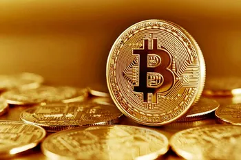 افزایش قیمت بیت کوین تا ۴۱ هزار دلار