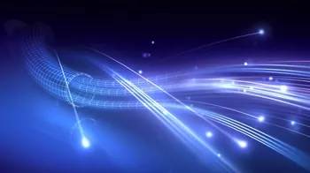 شرکت مخابرات ۷ میلیون پوشش فیبرنوری ایجاد می‌کند