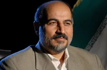 لطف‌اله سیاهکلی معاون رسانه ملی شد