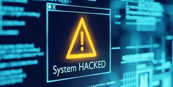 تکذیب هک شدن پایگاه اینترنتی وزارت دفاع روسیه از سوی هکرها