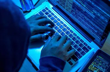 هشدار پلیس فتا درباره کلیک برروی لینک‌های ناشناس