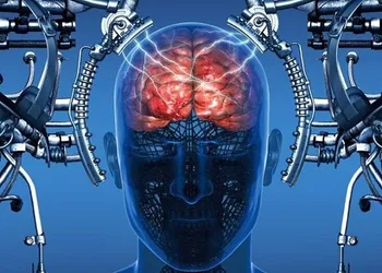 جلوگیری چین از دخالت آمریکا با هوش مصنوعی