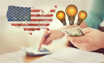 خسارت ۷ میلیارد دلاری کسب‌وکار‌های آمریکایی از جرائم سایبری در سال ۲۰۲۱