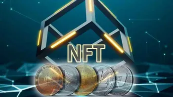 سرقت میلیون دلاری NFTs