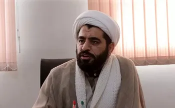 طلبه‌ها باید در «متاورس» حضوری موثر داشته باشند
