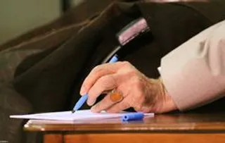 شورای عالی فضای مجازی تشکیل شد