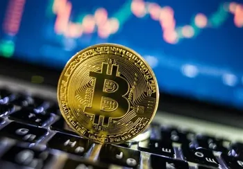 آنچه باید درباره رمزارز‌ها بدانید