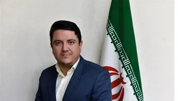 سرپرست جدید امنیت فضای مجازی معرفی شد