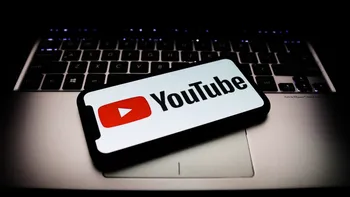 ۵ برابرشدن کلاهبرداری ارزدیجیتال در یوتیوب