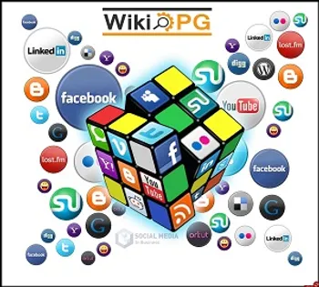 تاثیر شبکه‌های اجتماعی برای سلامت روان کاربران