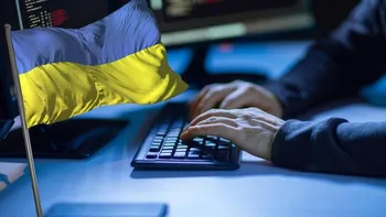 موبایل مقامات اوکراینی هدف حملات هکر‌های روسی
