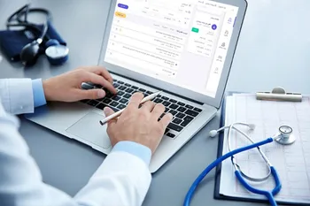 وضعیت استقبال از نسخه‌های الکترونیکی پس از دوسال
