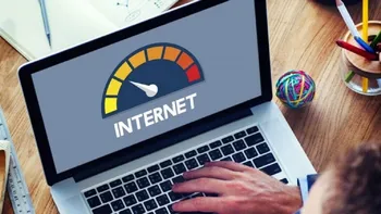 وزیر ارتباطات: کندی و تندی اینترنت باید ملاک داشته باشد