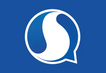 امکانات تازه در آپدیت اخیر پیام‌رسان سروش پلاس