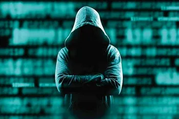 ۱۰ نکته برای جلوگیری از نفوذ هکر‌ها