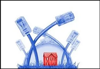 بهره‌برداری از مراکز تبادل ترافیک اطلاعات